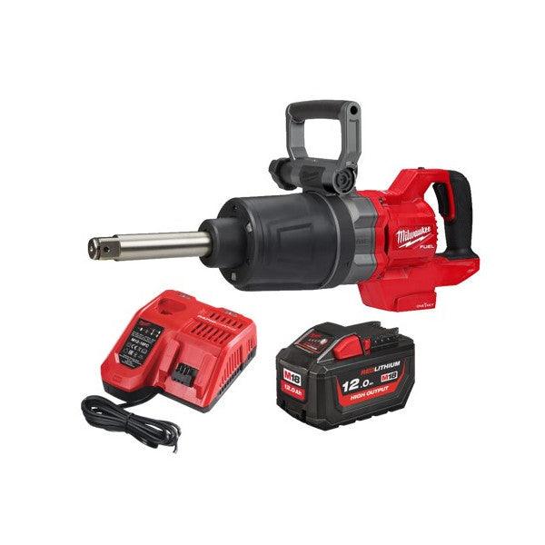 milwaukee-m18-fuel-one-key-1-d-handle-impact-wrench-long-anvil-battery-charger-car-builder-solutions