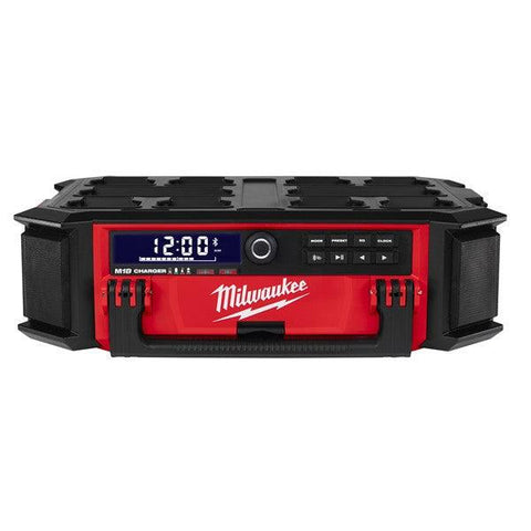 milwaukee-m18-packout-radio-charger-bare-unit-4933472113-car-builder-solutions