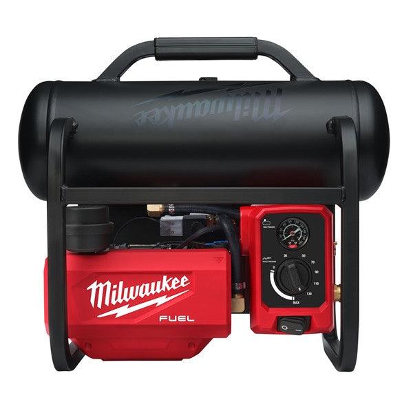 milwaukee-m18-fuel-air-compressor-quiet-portable-4933472166-car-builder-solutions