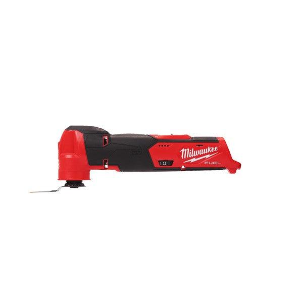 milwaukee-m12-fuel-multi-tool-bare-unit-4933472238-car-builder-solutions