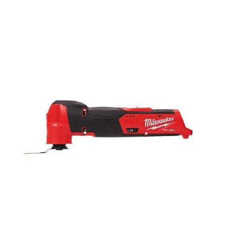 milwaukee-m12-fuel-multi-tool-bare-unit-4933472238-car-builder-solutions