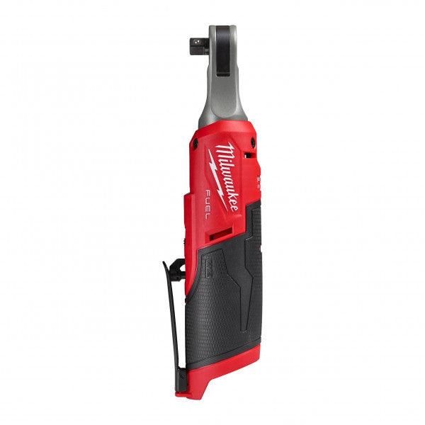milwaukee-m12-fuel-3-8-high-speed-ratchet-bare-unit-4933478172-car-builder-solutions