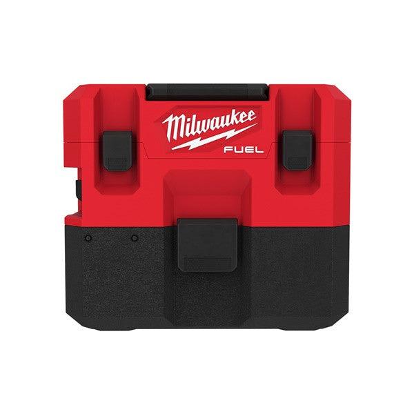 milwaukee-m12-fuel-wet-dry-vacuum-bare-unit-4933478186-car-builder-solutions