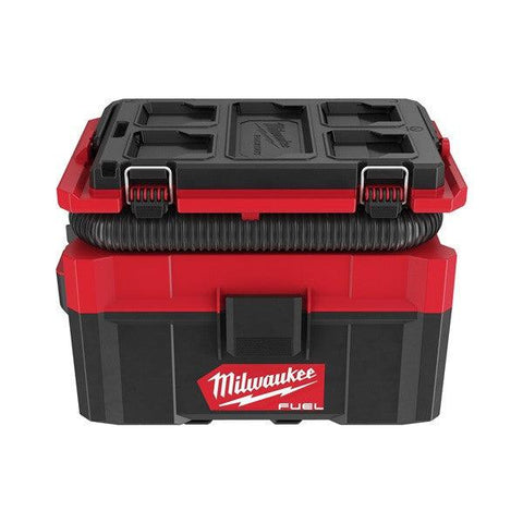 milwaukee-m18-fuel-packout-wet-dry-vacuum-powerful-portable-car-builder-solutions