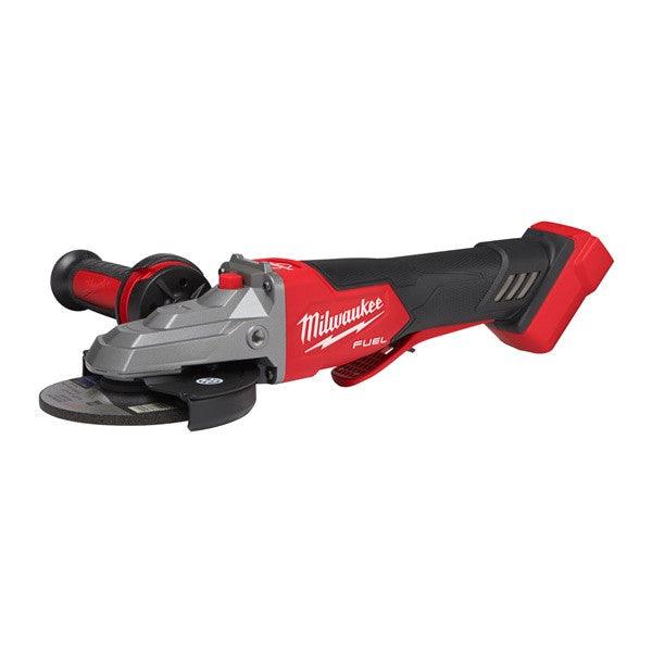 milwaukee-m18-fuel-125mm-flat-head-angle-grinder-bare-unit-4933478439-car-builder-solutions