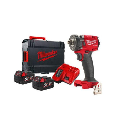 milwaukee-m18-fuel-1-2-compact-impact-wrench-friction-ring-bare-car-builder-solutions