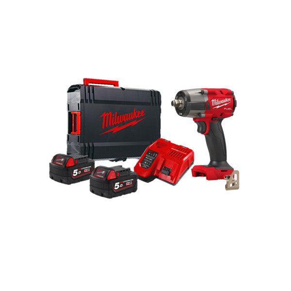 milwaukee-m18-fuel-1-2-mid-torque-impact-wrench-friction-ring-battery-charger-car-builder-solutions