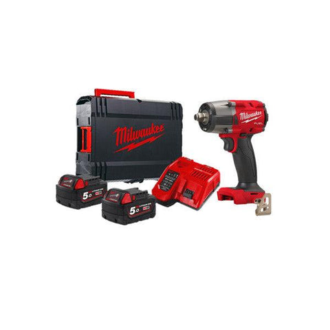milwaukee-m18-fuel-1-2-mid-torque-impact-wrench-friction-ring-battery-charger-car-builder-solutions