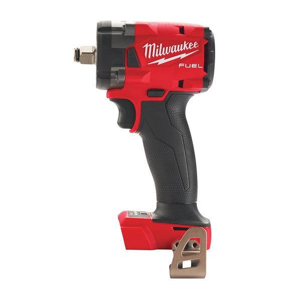 milwaukee-m18-fuel-3-8-compact-impact-wrench-bare-tool-4933478650-car-builder-solutions