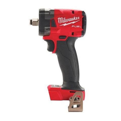 milwaukee-m18-fuel-3-8-compact-impact-wrench-bare-tool-4933478650-car-builder-solutions
