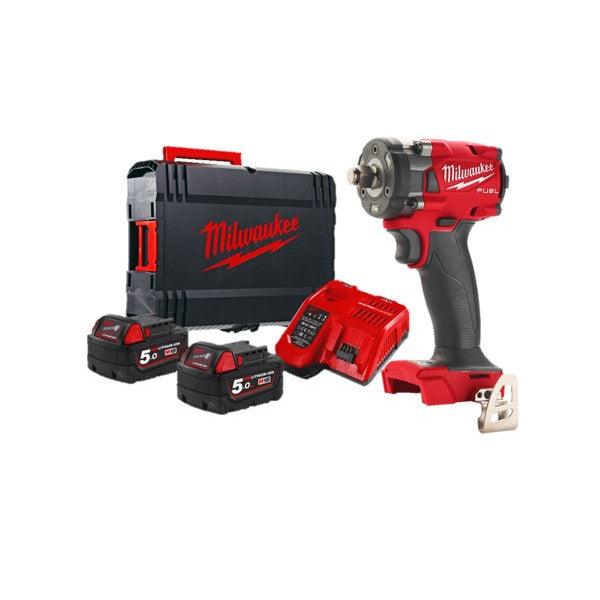 milwaukee-m18-fuel-3-8-compact-impact-wrench-with-battery-and-charger-car-builder-solutions