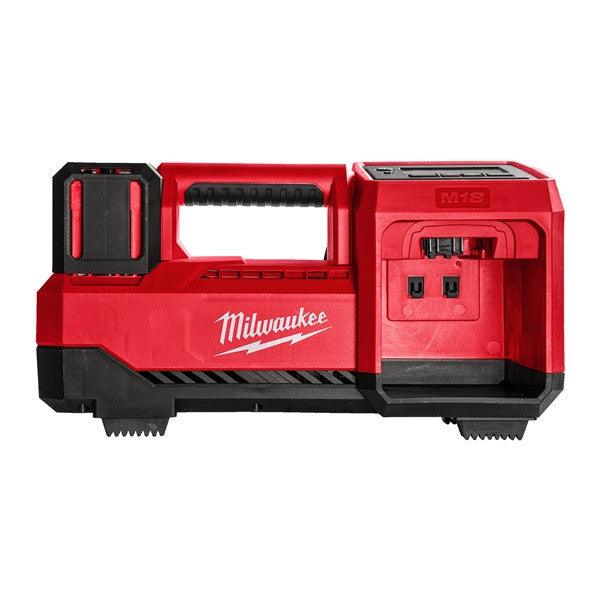 milwaukee-m18-inflator-bare-unit-fast-tyre-inflation-4933478706-car-builder-solutions