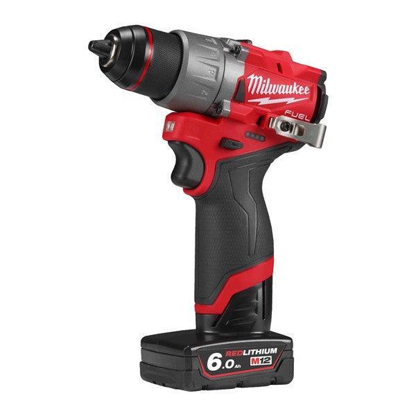 milwaukee-m12-fuel-sub-compact-drill-driver-kit-4933479970-car-builder-solutions