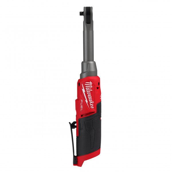 milwaukee-m12-fuel-1-4-extended-reach-high-speed-ratchet-bare-tool-4933480790-car-builder-solutions