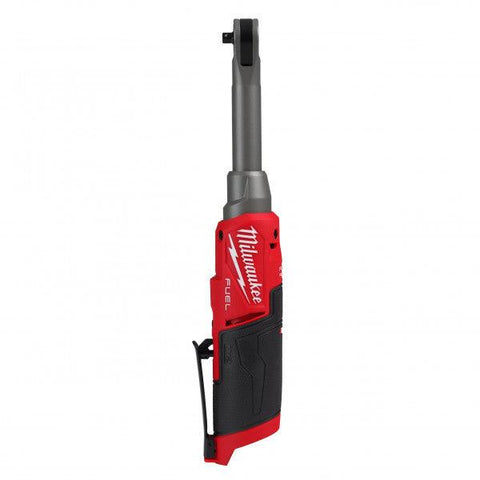 milwaukee-m12-fuel-1-4-extended-reach-high-speed-ratchet-bare-tool-4933480790-car-builder-solutions