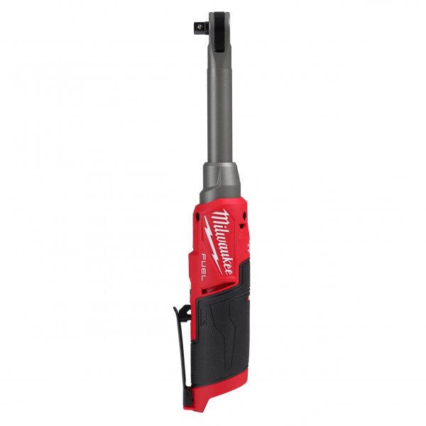 milwaukee-m12-fuel-3-8-extended-reach-high-speed-ratchet-bare-tool-49-24-2560-car-builder-solutions
