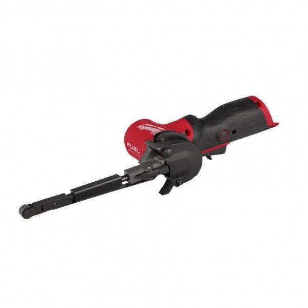 milwaukee-m12-fuel-cordless-band-file-13mm-bare-tool-car-builder-solutions