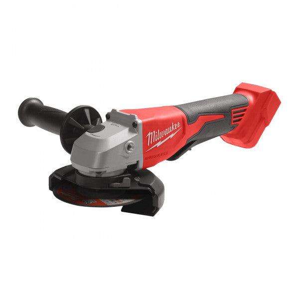 milwaukee-m18-fuel-115mm-brushless-angle-grinder-2880-20-4933492647-car-builder-solutions