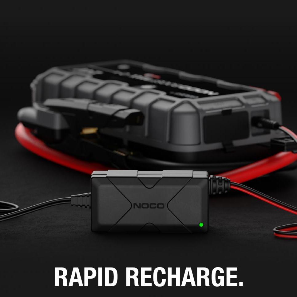 boost-max-12v-5250a-jump-starter_gb250-car-builder-solutions