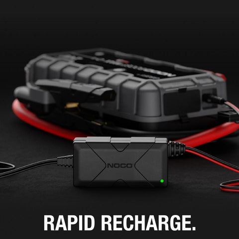 boost-max-12v-5250a-jump-starter_gb250-car-builder-solutions