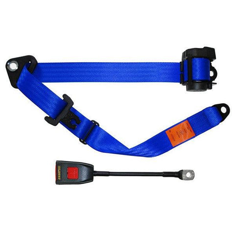 securon-auto-lap-diagonal-seat-belt-strong-polyester-webbing-car-builder-solutions