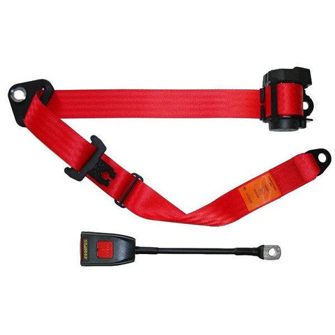 securon-auto-lap-diagonal-seat-belt-strong-polyester-webbing-car-builder-solutions
