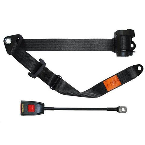 securon-auto-lap-diagonal-seat-belt-strong-polyester-webbing-car-builder-solutions