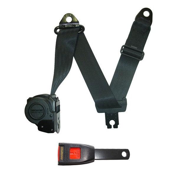 seat-belt-auto-lap-diagonal-black_5051s-15-car-builder-solutions