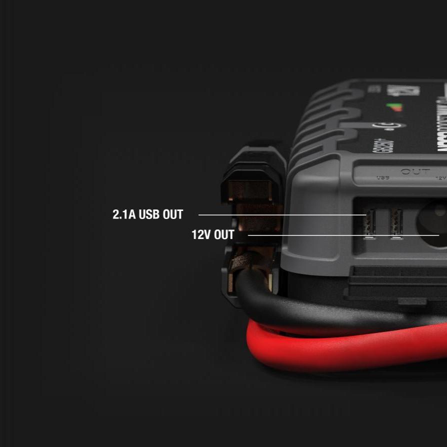 boost-max-12v-5250a-jump-starter_gb250-car-builder-solutions