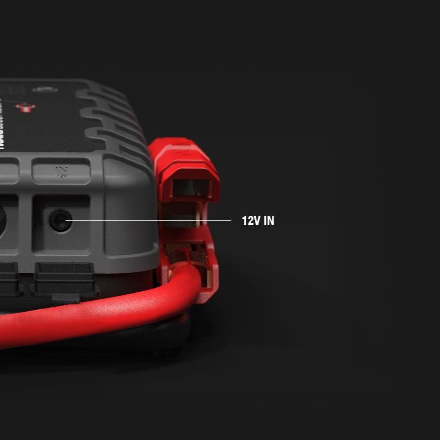 boost-max-12v-5250a-jump-starter_gb250-car-builder-solutions