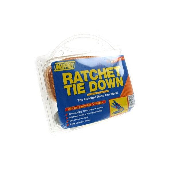 maypole-heavy-duty-ratchet-tie-down-straps-with-hooks-4-5m-x-38mm-car-builder-solutions