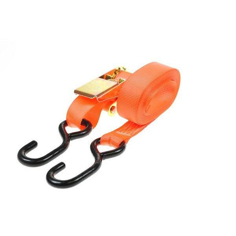 maypole-heavy-duty-ratchet-strap-25mm-x-4-5m-600kg-car-builder-solutions