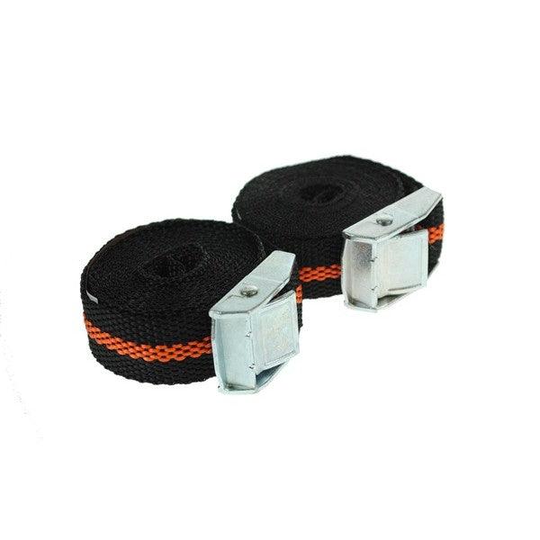 maypole-heavy-duty-luggage-straps-25m-x-25mm-pack-of-2-250kg-car-builder-solutions