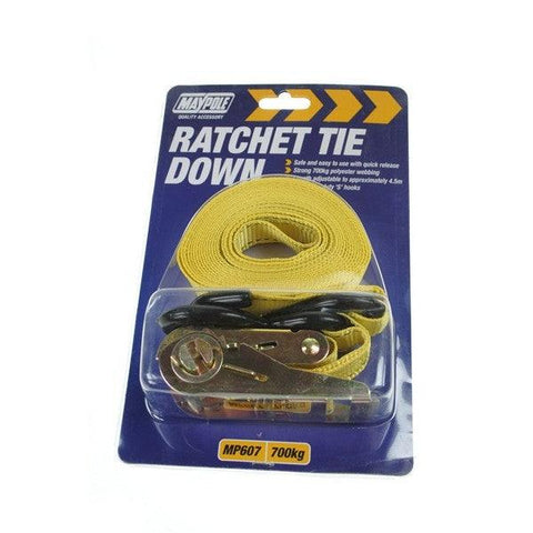 maypole-heavy-duty-ratchet-tie-down-strap-with-hooks-4-5m-x-25mm-car-builder-solutions