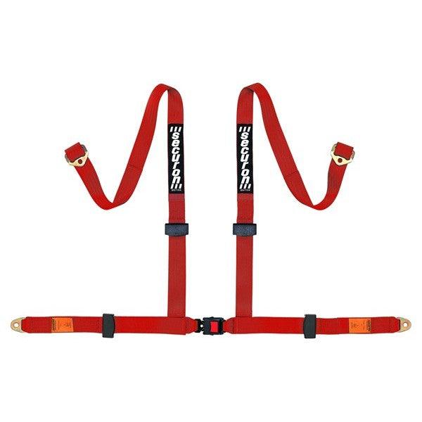 harness-4-point-car-builder-solutions