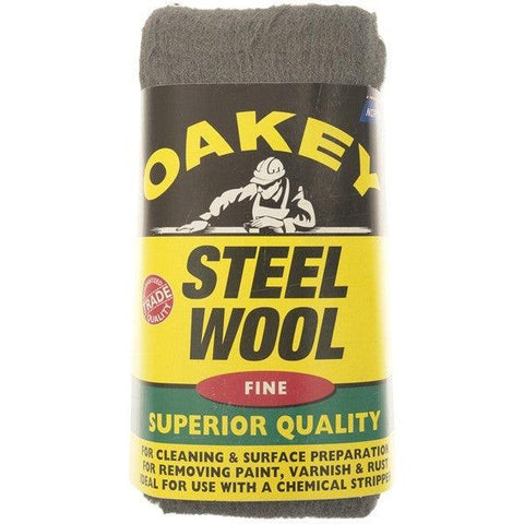 steel-wool-heavy-duty-fine-and-medium-grade-for-cleaning-surface-preparation-car-builder-solutions