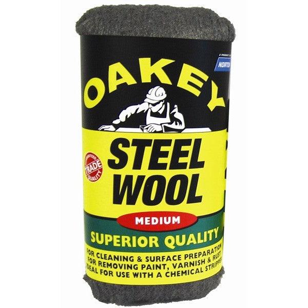 steel-wool-heavy-duty-fine-and-medium-grade-for-cleaning-surface-preparation-car-builder-solutions