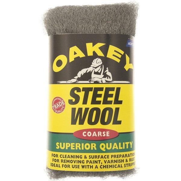 steel-wool-heavy-duty-fine-and-medium-grade-for-cleaning-surface-preparation-car-builder-solutions