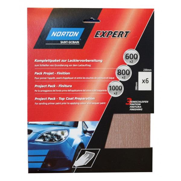 topcoat-prep-kit-6-sanding-sheets-car-builder-solutions