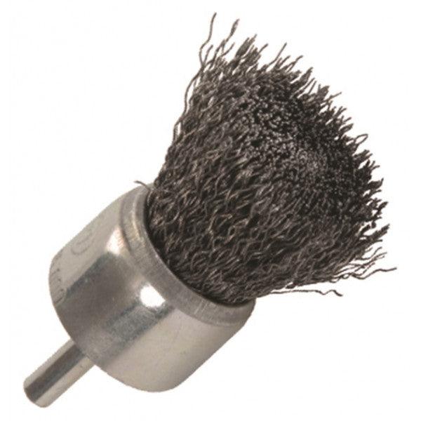 steel-wire-cup-and-end-brushes-for-standard-power-tools-cleaning-wood-paint-metal-car-builder-solutions