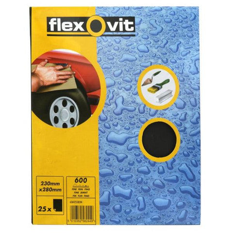 wet-dry-abrasive-paper-and-sandpaper-sheets-pack-of-25-car-builder-solutions
