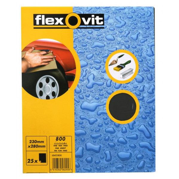 wet-dry-abrasive-paper-and-sandpaper-sheets-pack-of-25-car-builder-solutions