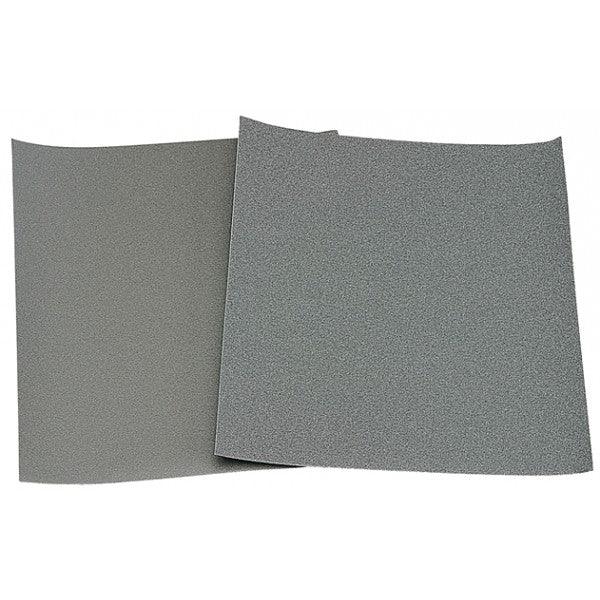 wet-and-dry-sandpaper-p2500-50-pack-car-builder-solutions