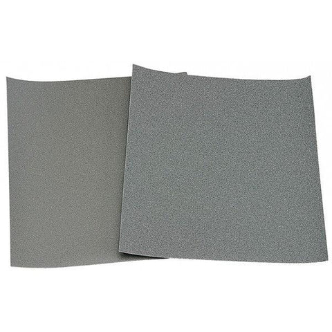 wet-and-dry-sandpaper-p2500-50-pack-car-builder-solutions