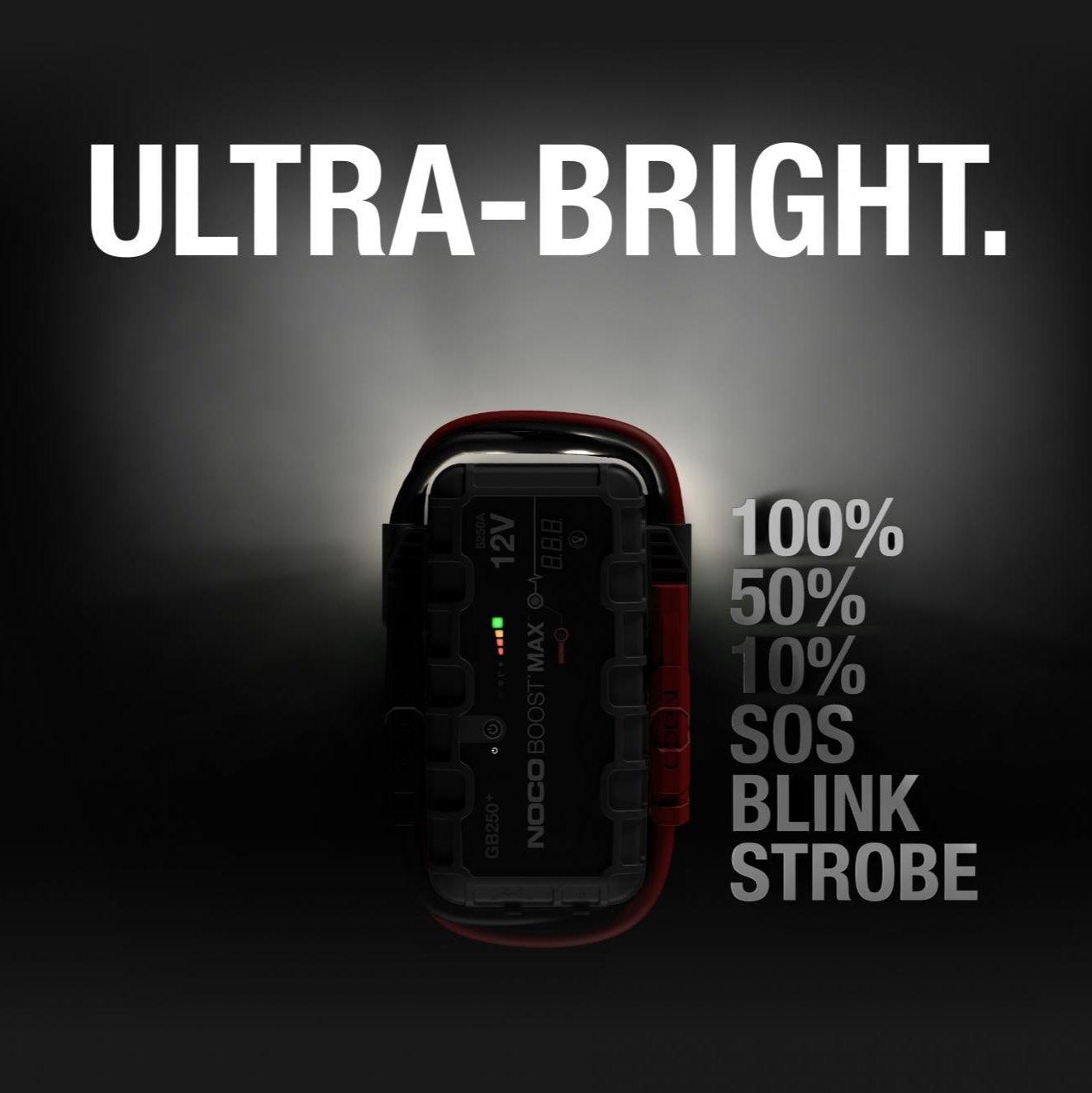 boost-max-12v-5250a-jump-starter_gb250-car-builder-solutions