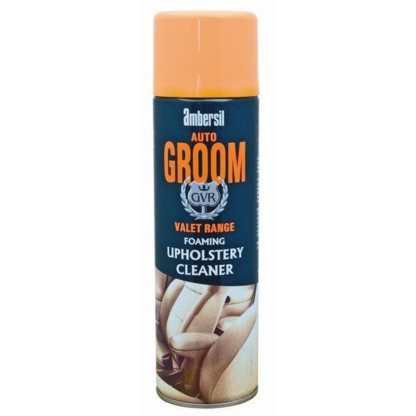 ambersil-auto-groom-upholstery-cleaner-500ml-carpet-vinyl-stain-remover-car-builder-solutions