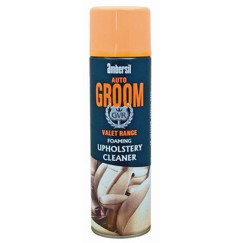 ambersil-auto-groom-upholstery-cleaner-500ml-carpet-vinyl-stain-remover-car-builder-solutions