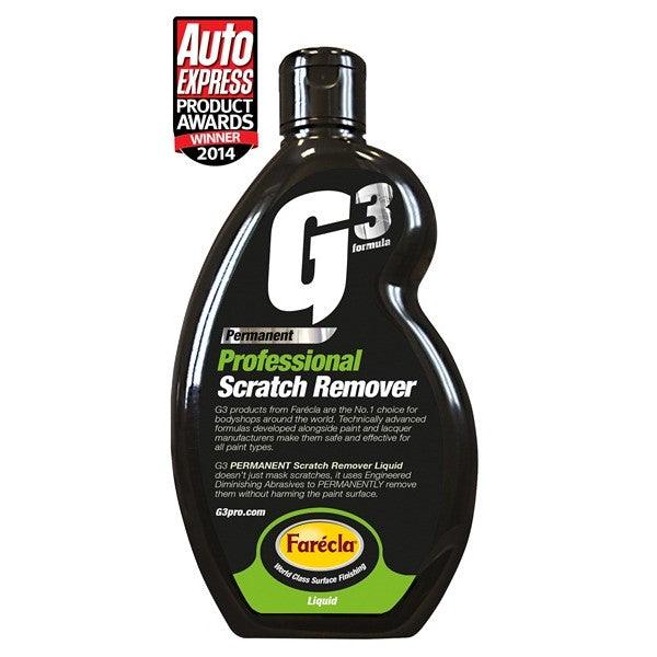 farecla-g3-pro-scratch-remover-500ml-restores-car-paint-car-builder-solutions