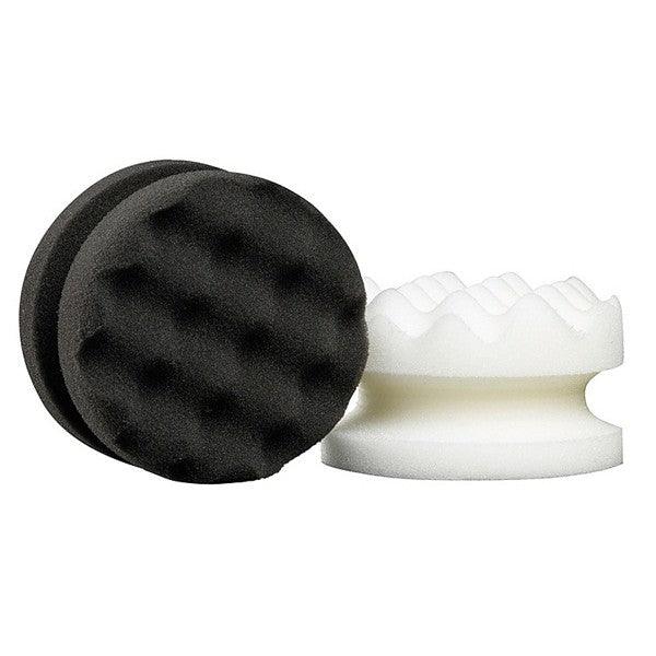 farecla-g3-pro-applicator-waffle-pads-pack-of-2-car-builder-solutions