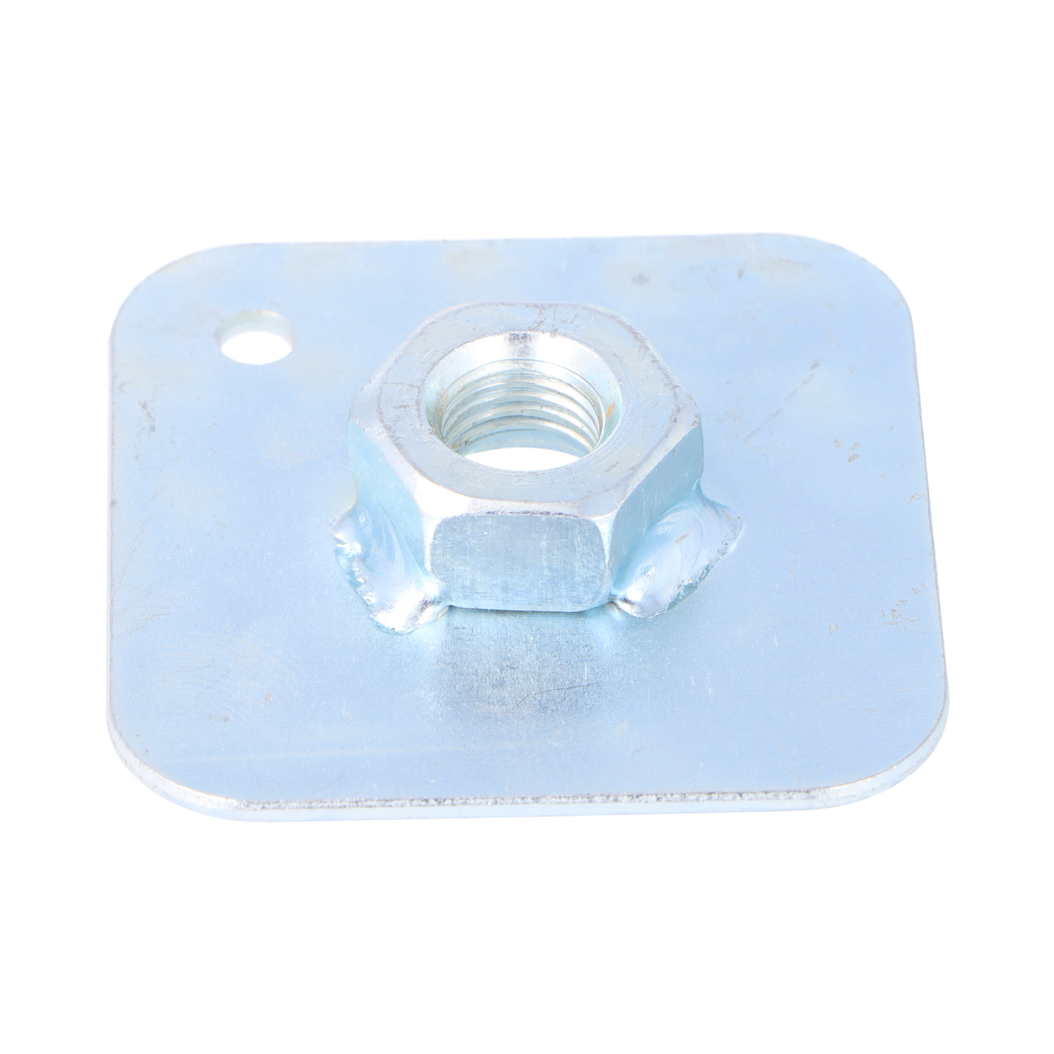 seatbelt-harness-fixing-plate-55mm-car-builder-solutions